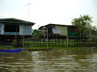 DSC02174.JPG
