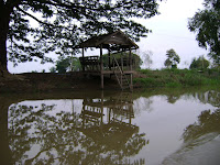 DSC02233.JPG