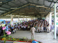 DSC02251.JPG