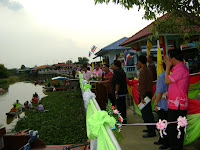 DSC02077.JPG