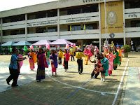 DSC02404.JPG