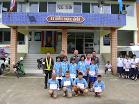 DSC02612.JPG