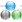 postheadericon