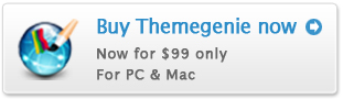 drupal dreamweaver cs5