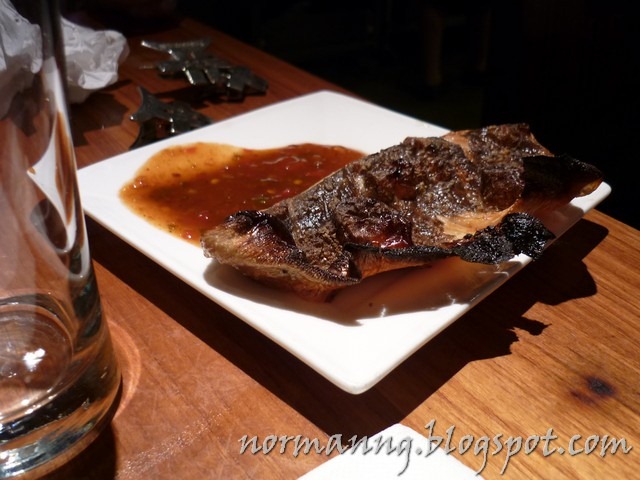[P1000527[2].jpg]