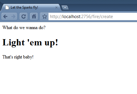 [Browse[4].png]