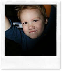 IMG_8967 IMG_8967