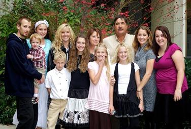 family2 family2