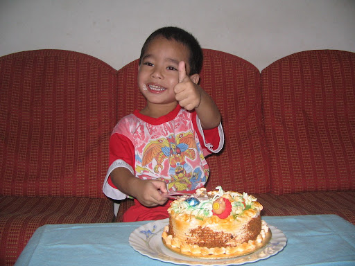jadi