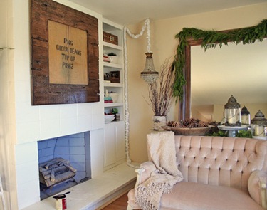 [fireplacebefore14.jpg]