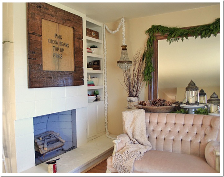 fireplacebefore1