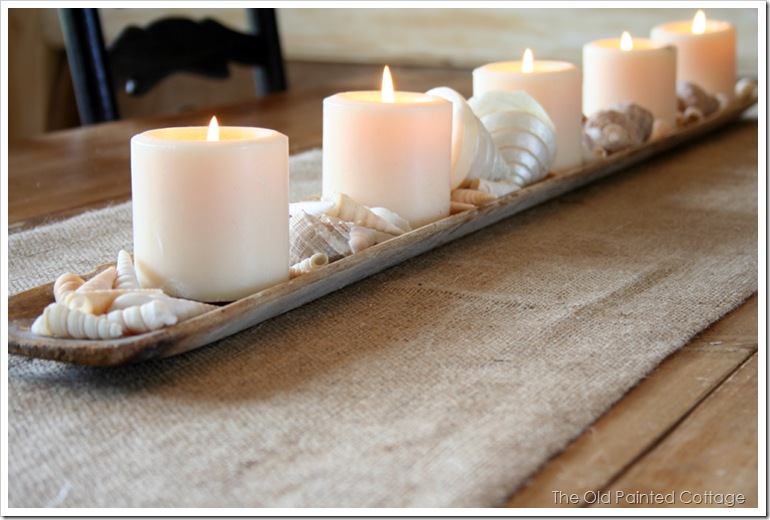 dining table1