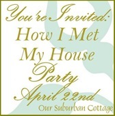 [houseparty2.jpg]