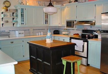 [aug0979.jpg]
