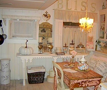 [jul095.jpg]