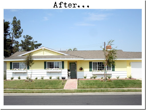 behr exterior paint drying time