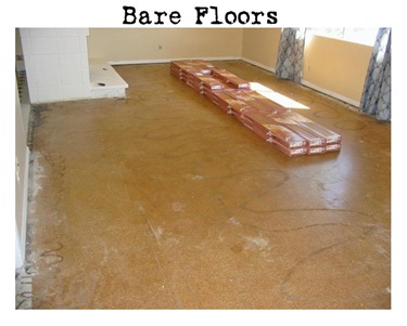 [bareflooringlv[4].jpg]