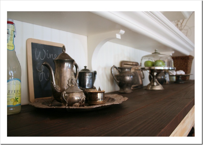 diningroompost9
