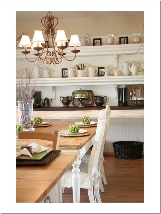 diningroompost4