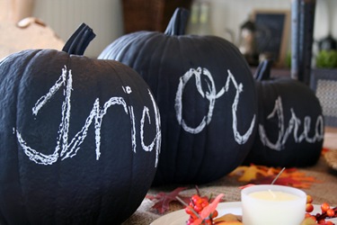 [pumpkin4[2].jpg]
