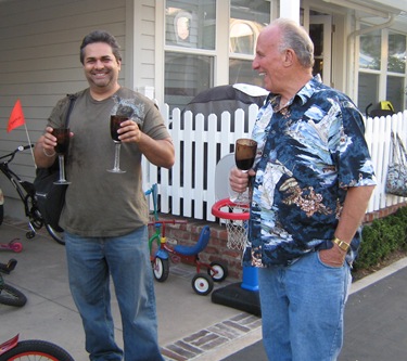 [newportbeach0975.jpg]