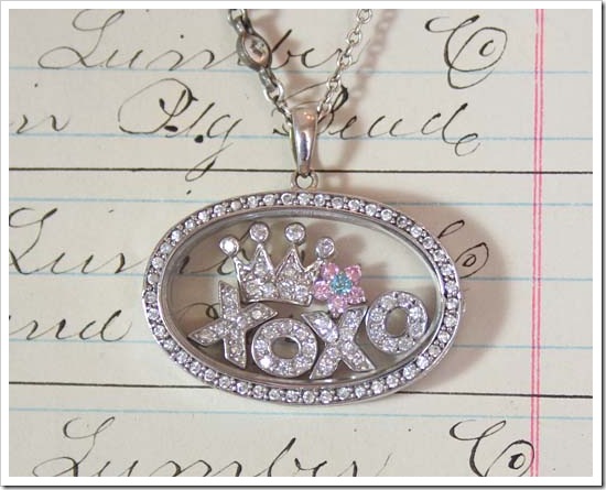 ovallocket