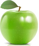 greenapple