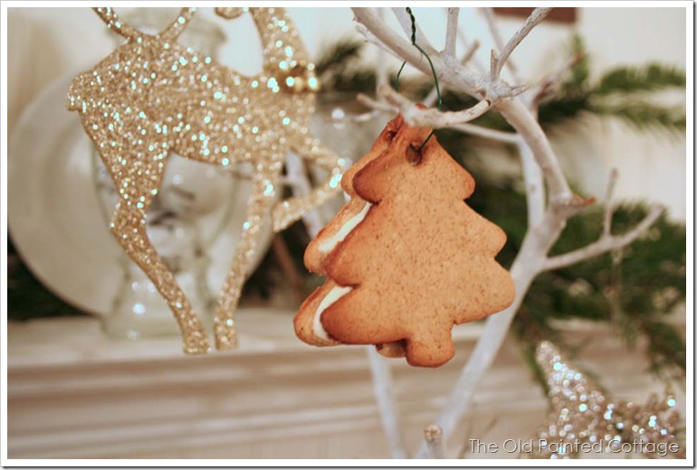 cookies15