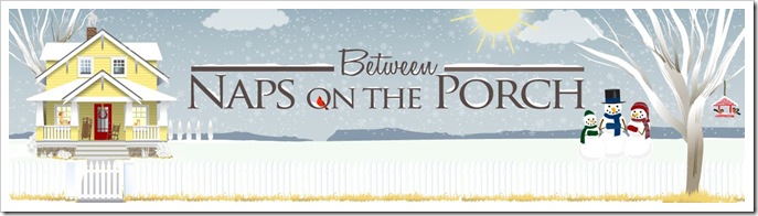 betweennapswinter