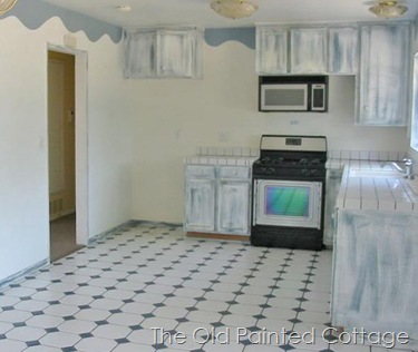 [BeforeKitchen3.jpg]