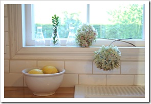 Romantic Homes1