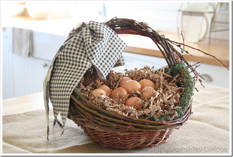 easter3