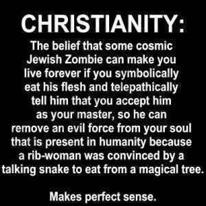 christian OMG I cant believe he said that ?