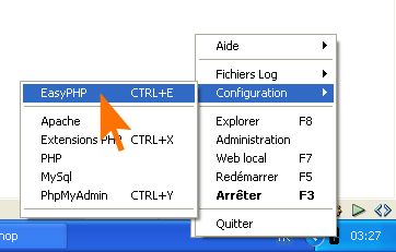 php1