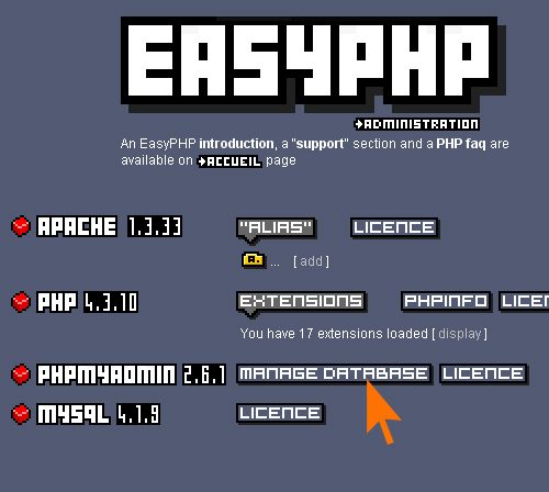 php4