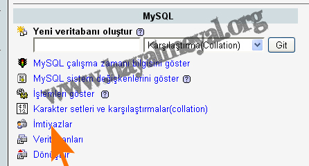 php6