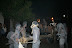 IMG_9151-1.jpg