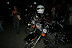 IMG_9214-1.jpg