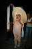 IMG_9182-1.jpg