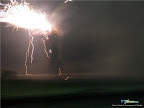 luces del torito.jpg