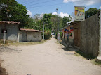 CalleATierraBlanca_1.jpg