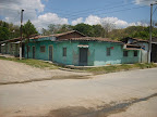 EsquinaNoyo2_1.jpg