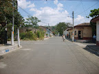 XotlanEsquina_1.jpg