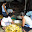 SDC12101.JPG