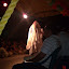 Imagen0239.jpg