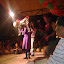 Imagen0241.jpg