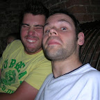 adam n paul.jpg