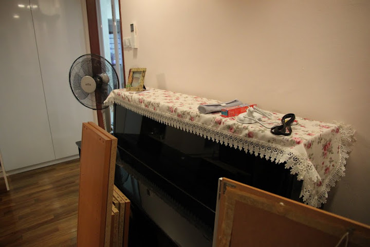 IMG_0387.JPG