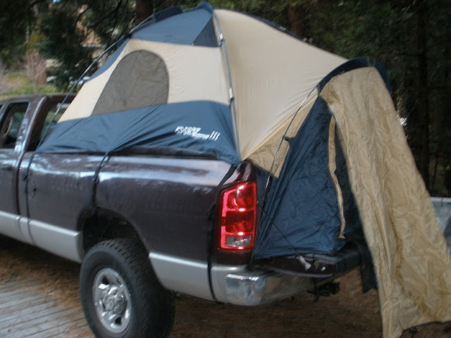 truck%20tent%201.jpg