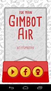 How to download Gimbot Air apk for laptop
